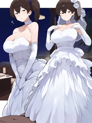 [J9home] 人妻_007