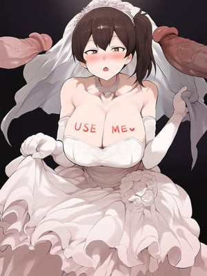 [J9home] 人妻_011