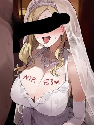 [J9home] 人妻_054