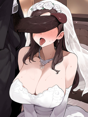 [J9home] 人妻_056