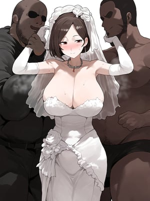 [J9home] 人妻_084