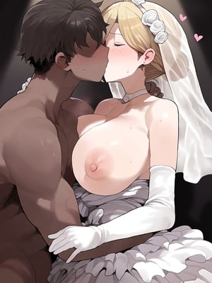 [J9home] 人妻_090