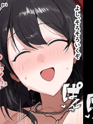 [J9home] 人妻_126