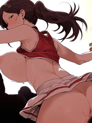 [J9home] 人妻_215
