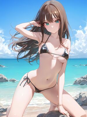 [Kilerai] 涩谷凛（泳装）_0651_1228_IMASshibuya_rin_BEACH_BBC_H002