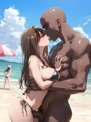 [Kilerai] 涩谷凛（泳装）_0658_1228_IMASshibuya_rin_BEACH_BBC_H009