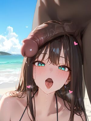 [Kilerai] 涩谷凛（泳装）_0667_1228_IMASshibuya_rin_BEACH_BBC_H018