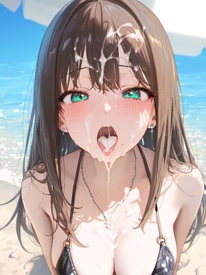 [Kilerai] 涩谷凛（泳装）_0702_1228_IMASshibuya_rin_BEACH_BBC_H053