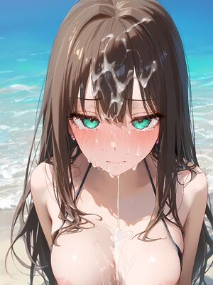 [Kilerai] 涩谷凛（泳装）_0703_1228_IMASshibuya_rin_BEACH_BBC_H054