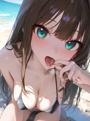 [Kilerai] 涩谷凛（泳装）_0707_1228_IMASshibuya_rin_BEACH_BBC_H058