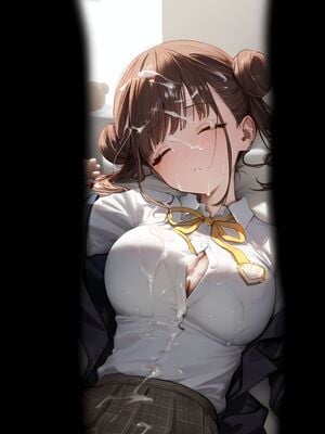 [Kilerai] 园田智代子_1152_0115_IMASchiyoko_FETISH087