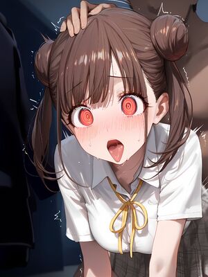 [Kilerai] 园田智代子_1261_0116_IMASchiyoko_BWC_H094