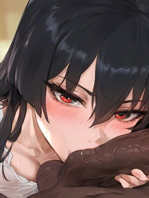 (Axiah) アカメ_20_20