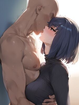 (Axiah)久遠寺有珠_08_8