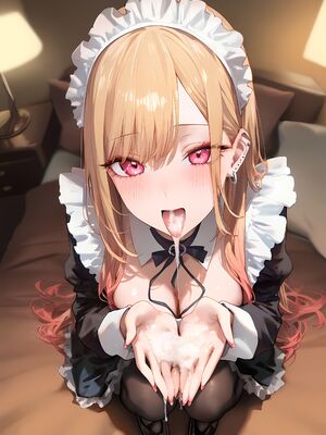 [Kilerai] 喜多川海夢3_0448_1215_BISQUEDOLLMARIN_MAID_FATMAN_H041