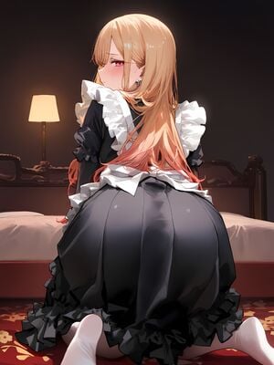 [Kilerai] 喜多川海夢3_0298_1214_sono_bisquekitagawa_marin_BUTT_FETISH005