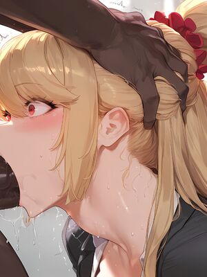 (Axiah) 藍羽浅葱_24_24