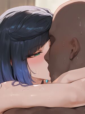(Axiah) 夜兰_06_6