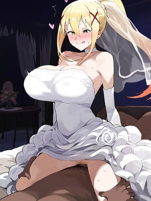 [J9home] 画风正确_014