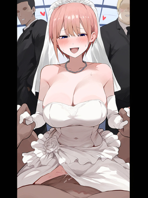 [J9home] 画风正确_019
