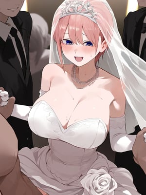 [J9home] 画风正确_022
