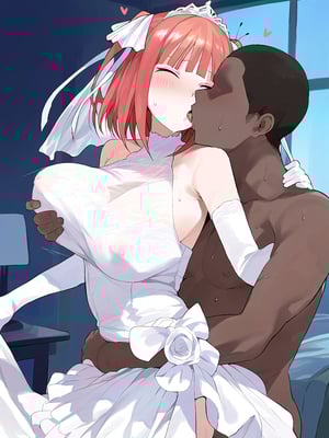 [J9home] 画风正确_027
