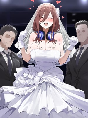 [J9home] 画风正确_032