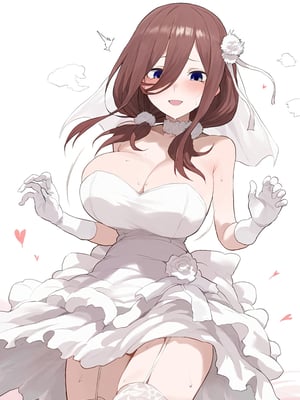 [J9home] 画风正确_035
