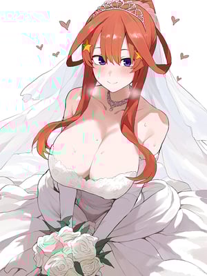 [J9home] 画风正确_043