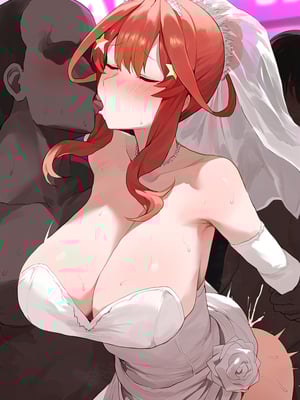 [J9home] 画风正确_045