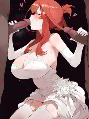 [J9home] 画风正确_049
