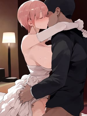 [J9home] 画风正确_059
