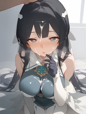 [Ayano] 22_0188_8