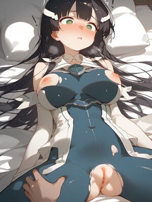 [Ayano] 22_0189_9