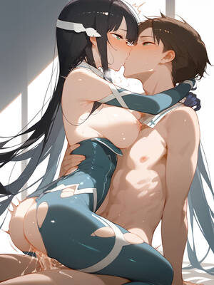 [Ayano] 22_0206_26