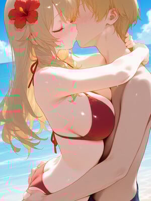 [Ayano] 24_0293_10