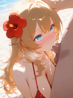 [Ayano] 24_0312_29