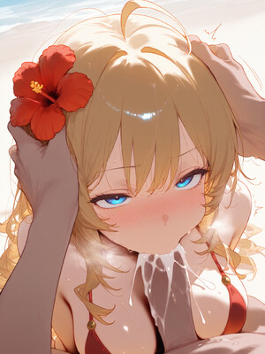 [Ayano] 24_0314_31