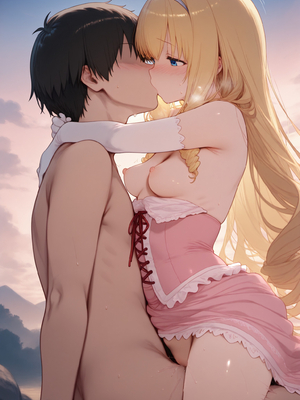 [Ayano] 25_0452_58