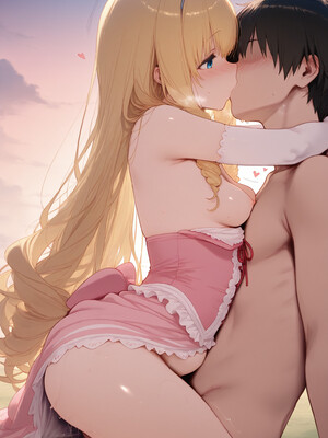[Ayano] 25_0453_59