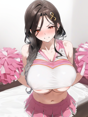[ToyBox] TomoeS_0005