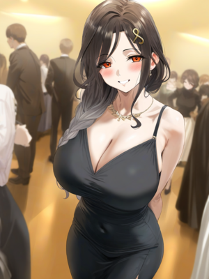 [ToyBox] TomoeS_0071