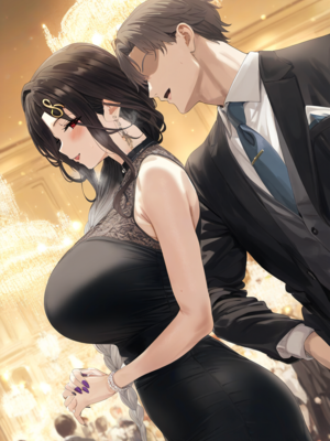[ToyBox] TomoeS_0076