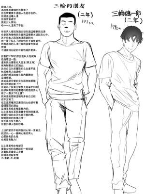 [関西漁業協同組合 (丸新)]体育社团运动美少女NTR同人志合集_3-a2