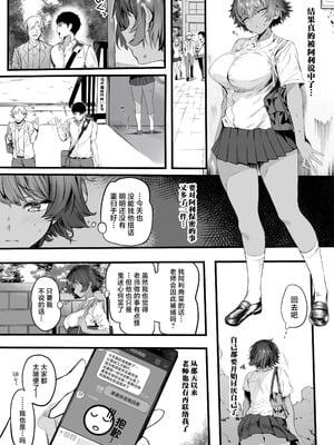 [関西漁業協同組合 (丸新)]体育社团运动美少女NTR同人志合集_4-032