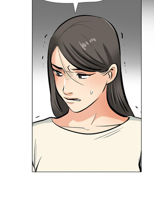 同事換換愛 199-200話_199_09