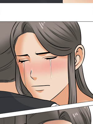 同事換換愛 199-200話_200_06
