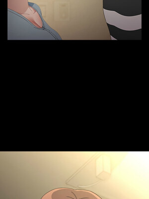 我家的贅婿大人 76-77話_77_14