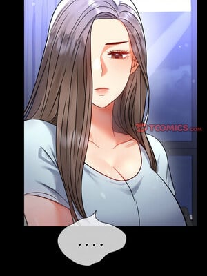 完美妻子的背叛 57-58話_58_09