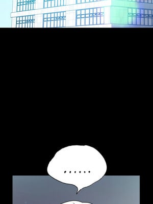 完美妻子的背叛 57-58話_58_13
